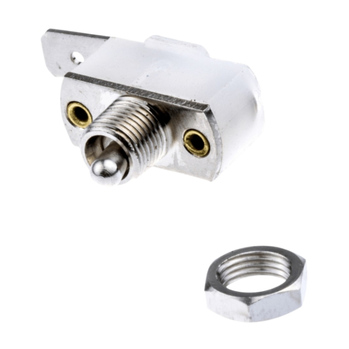 Kurzschlusskontakt 5043856-03 in der Gruppe bei GPLSHOP (5043856-03)