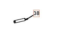 Federstift in der Gruppe  bei GPLSHOP (5044554-01)