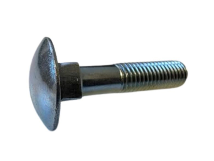 Schlossschraube M12X55 in der Gruppe  bei GPLSHOP (5044566-01)