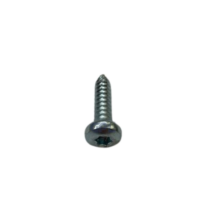 Schraube 6,3X25 Rts Torx Fzb in der Gruppe  bei GPLSHOP (5044571-01)