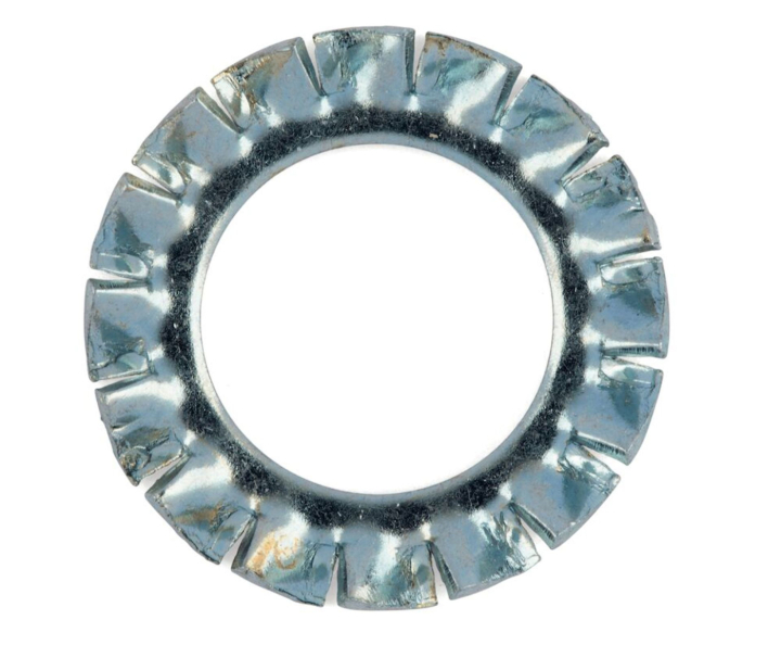 Stiftscheibe 8.4 in der Gruppe bei GPLSHOP (5044580-01)