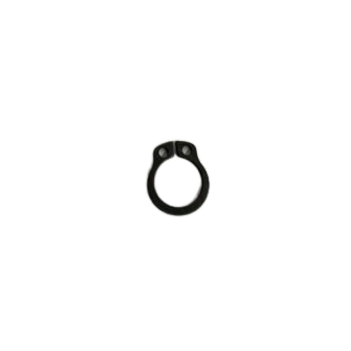 Sicherungsring Sga 10X1,0 in der Gruppe  bei GPLSHOP (5044582-01)