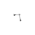 Lã•Smutter M8 Nylock Fzb in der Gruppe  bei GPLSHOP (5044589-01)