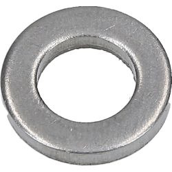 Unterlegscheibe 20X10X3 Fzb Spezial in der Gruppe  bei GPLSHOP (5044606-01)