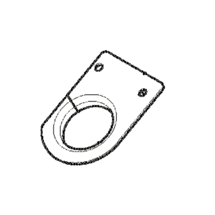 Lagerhalter in der Gruppe  bei GPLSHOP (5045382-01)