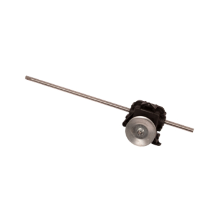 Getriebe 5045414-02 in der Gruppe Ersatzteile / Ersatzteile für McCulloch Rasenmäher / Ersatzteile McCulloch M46-125WR bei GPLSHOP (5045414-02)