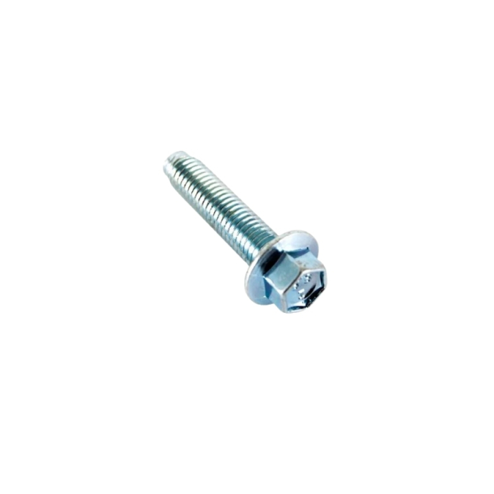 Schraube in der Gruppe Ersatzteile / Ersatzteile Gräsklippare / Ersatzteile till Motorer / Ersatzteile Kohler SV590-0021 bei GPLSHOP (5045804-01)