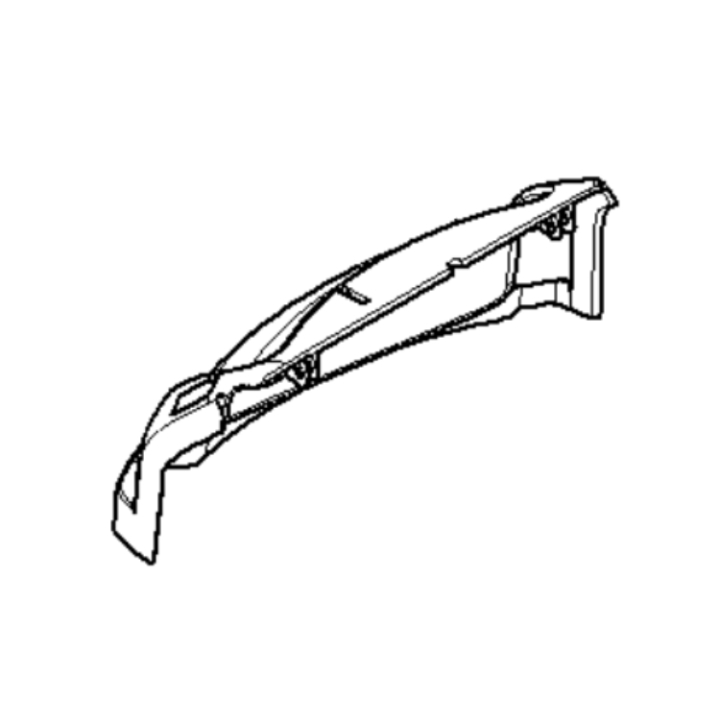 Mulch Schliessen 5045845-01 in der Gruppe  bei GPLSHOP (5045845-01)