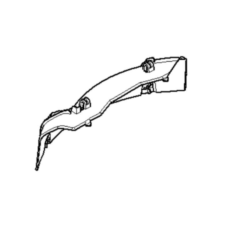 Rahmen 5045846-01 in der Gruppe  bei GPLSHOP (5045846-01)