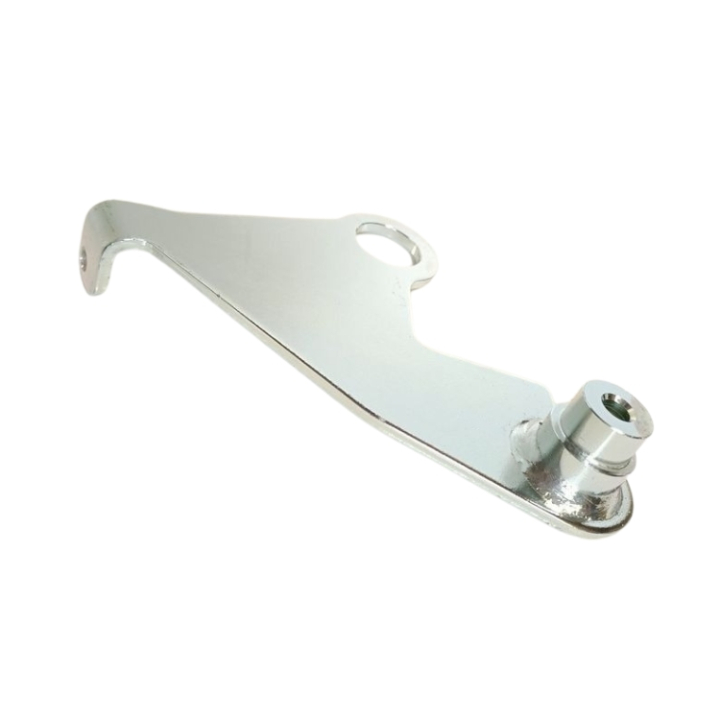 Riemenspanner in der Gruppe Ersatzteile / Ersatzteile Rider / Ersatzteile Husqvarna Rider 422 TS AWD bei GPLSHOP (5046219-01)