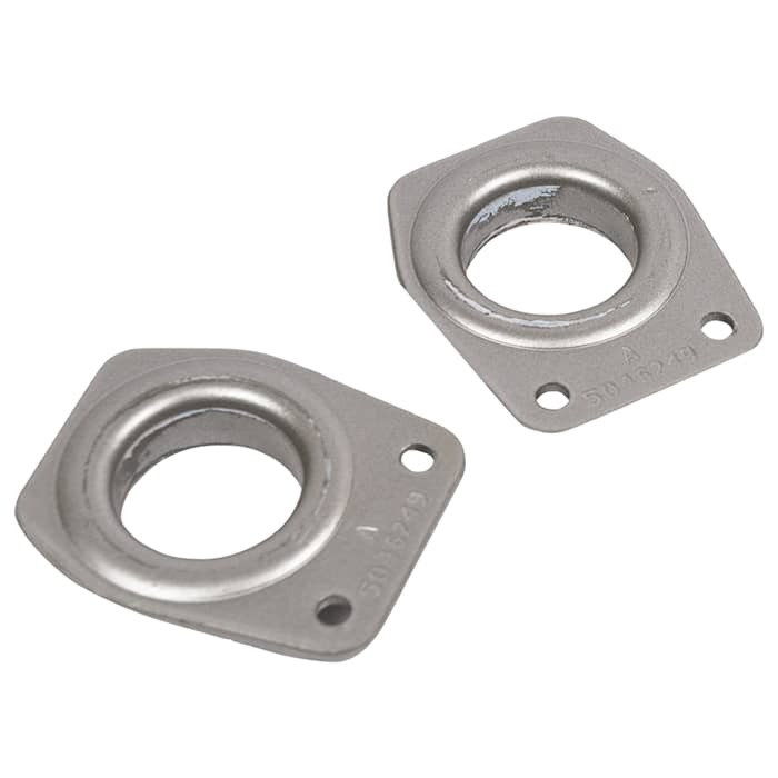 Anhang 5046249-01 in der Gruppe  bei GPLSHOP (5046249-01)