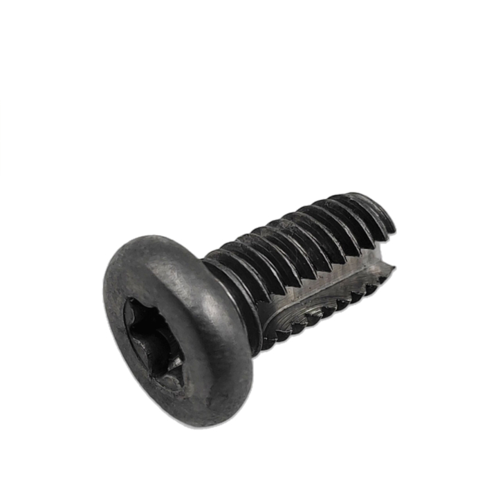 Schraube Itxscm M6X11.5 T27 Ss in der Gruppe  bei GPLSHOP (5046346-02)