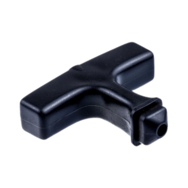 Startergriff 5046542-03 in der Gruppe bei GPLSHOP (5046542-03)