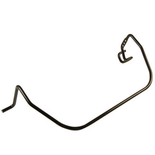 Handhaben 5047084-01 in der Gruppe bei GPLSHOP (5047084-01)