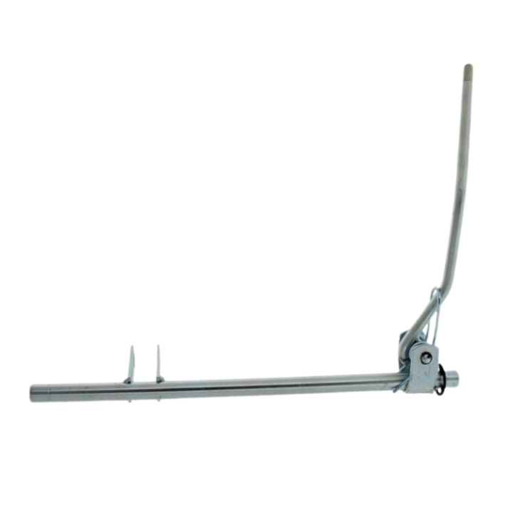 Höhenkontrolle in der Gruppe  bei GPLSHOP (5047345-01)