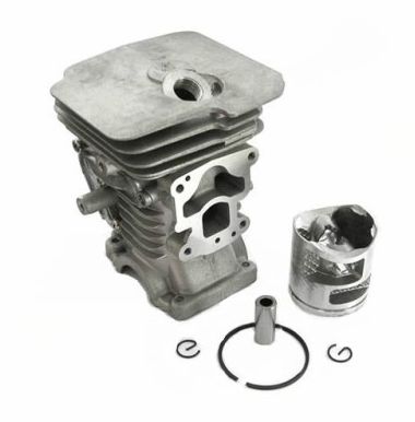 Zylinder Husqvarna 135, 140, 435, 440, Jonsered CS2240 in der Gruppe Ersatzteile / Ersatzteile Motorsägen / Ersatzteile Husqvarna 440E/Triobrake bei GPLSHOP (5047351-05)