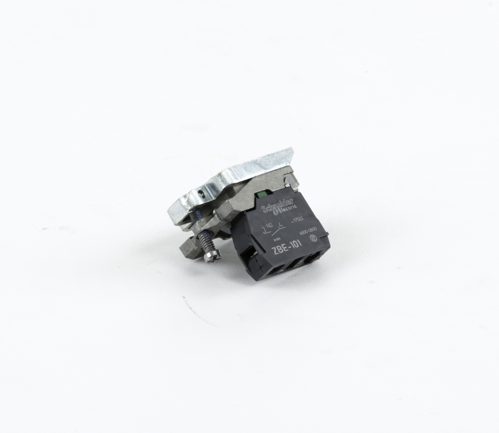 Knopfgehäuse in der Gruppe bei GPLSHOP (5047389-01)