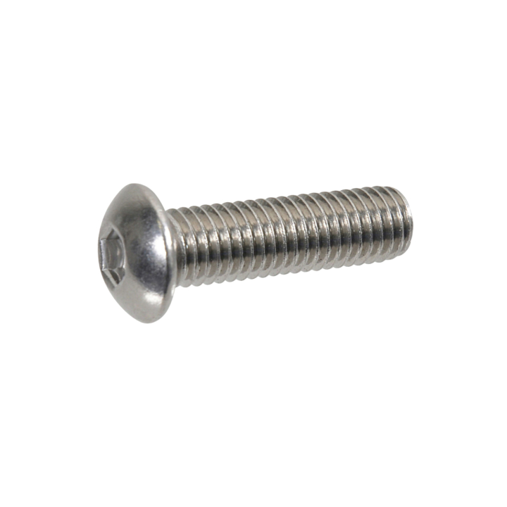 Schraube in der Gruppe bei GPLSHOP (5047502-02)