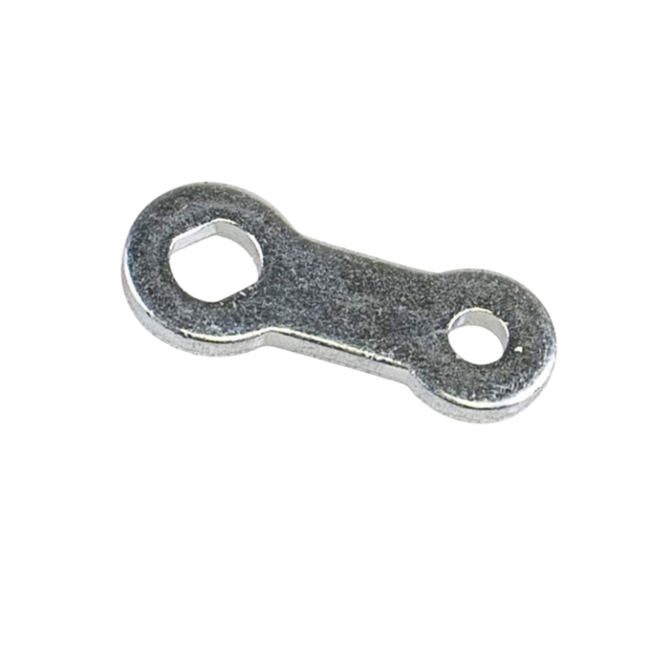 Hebel 5047906-01 in der Gruppe  bei GPLSHOP (5047906-01)