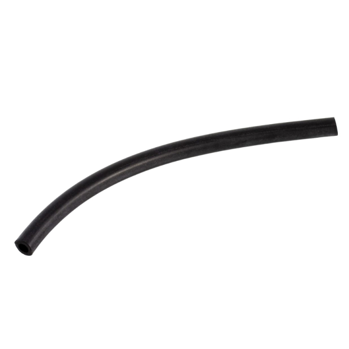 Treibstoffschlauch in der Gruppe Ersatzteile / Ersatzteile Rider / Ersatzteile Husqvarna Rider 216T AWD bei GPLSHOP (5048000-04)