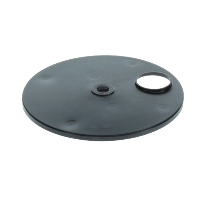 Staubschutz 5048273-01 in der Gruppe Ersatzteile / Ersatzteile für Partner Rasenmäher / Ersatzteile Partner P 51-550CDW bei GPLSHOP (5048273-01)
