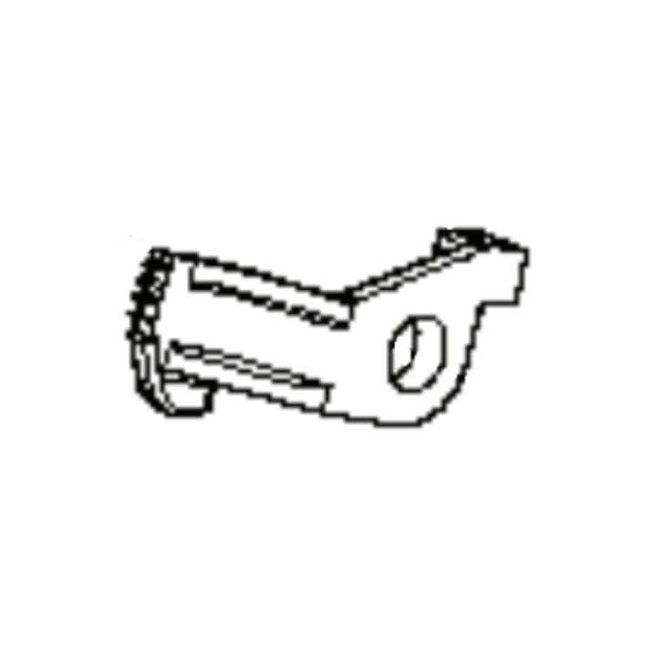 Hebel in der Gruppe  bei GPLSHOP (5048331-01)