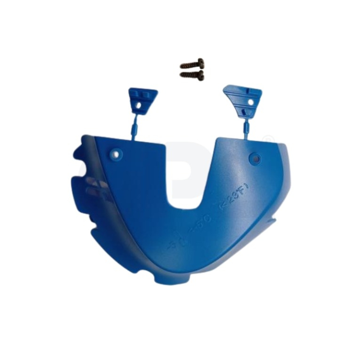 Winterset 5048357-01 in der Gruppe bei GPLSHOP (5048357-01)