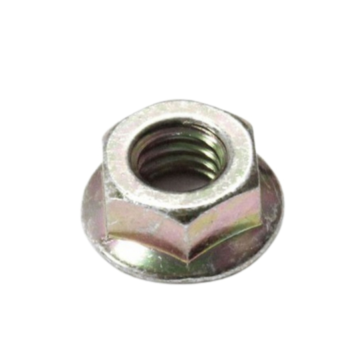 Mutter 5048578-01 in der Gruppe Ersatzteile / Ersatzteile für Partner Rasenmäher / Ersatzteile Partner P 51-550CDW bei GPLSHOP (5048578-01)