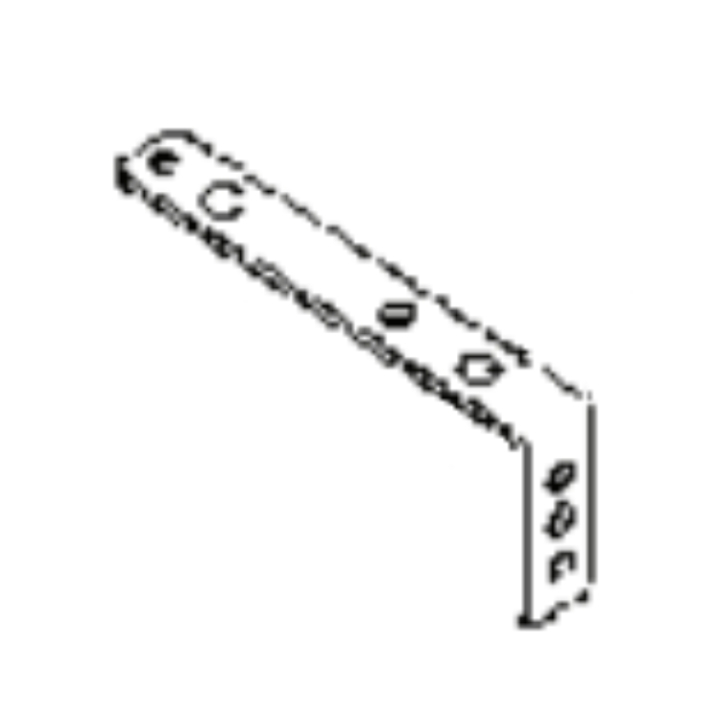 Riemenantreiber 5048871-01 in der Gruppe  bei GPLSHOP (5048871-01)