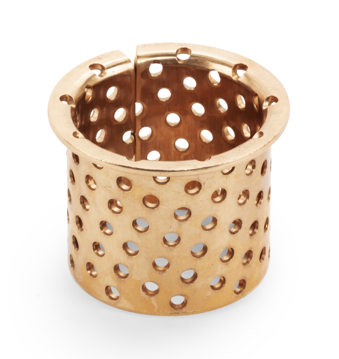 Lagerbuchse in der Gruppe  bei GPLSHOP (5048949-01)