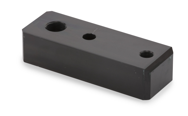 Block in der Gruppe bei GPLSHOP (5048967-01)