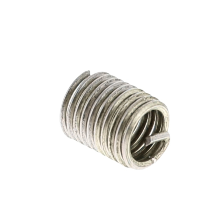 Gewinde M14X1,25X8,4 in der Gruppe bei GPLSHOP (5049009-14)