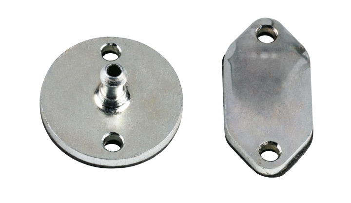 Testdruckplatten in der Gruppe bei GPLSHOP (5049029-02)