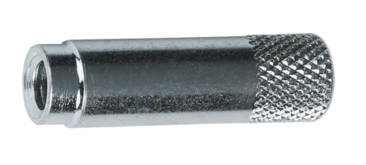 Mandel Für Schwungrad 5049108-07 in der Gruppe  bei GPLSHOP (5049108-07)