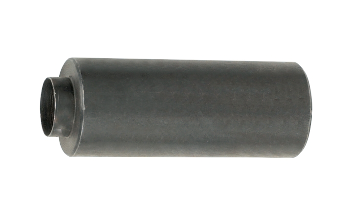 Dorn in der Gruppe bei GPLSHOP (5049128-00)