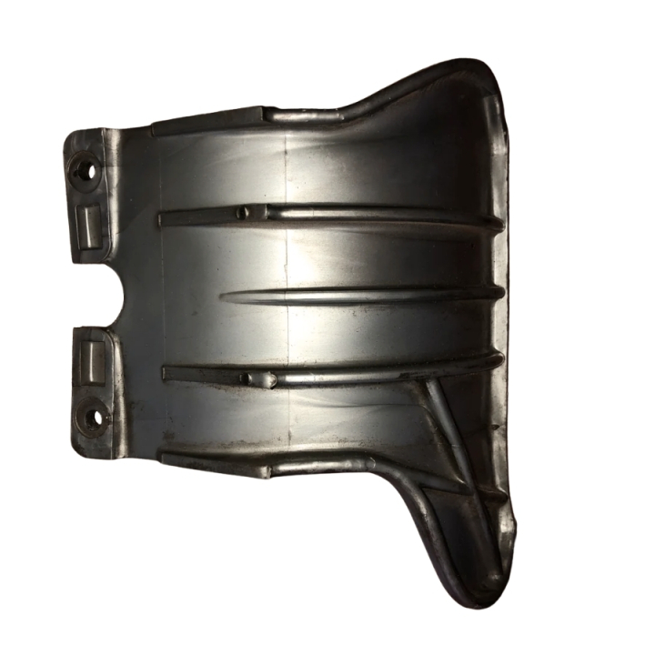 Wurfschutz M70 in der Gruppe bei GPLSHOP (5049834-25)