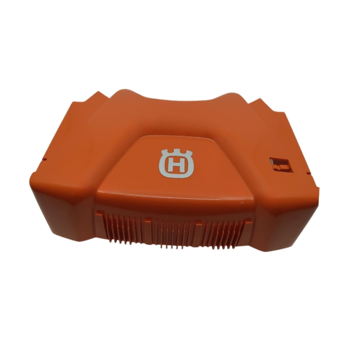 Vorderseite 5050319-01 in der Gruppe  bei GPLSHOP (5050319-01)