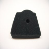 Luftfilter 5050347-02 in der Gruppe Ersatzteile / Ersatzteile Freischneider / Ersatzteile Husqvarna 555RXT bei GPLSHOP (5050347-02)