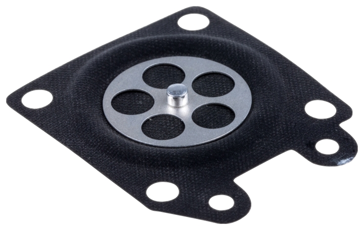 Membran 5050564-01 in der Gruppe Ersatzteile / Ersatzteile Freischneider / ➤Serie 200 / Ersatzteile Husqvarna 243RJ bei GPLSHOP (5050564-01)