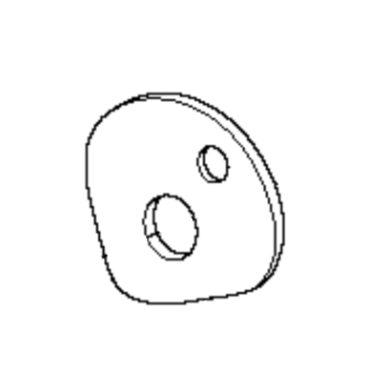 Ventil 5050574-01 in der Gruppe bei GPLSHOP (5050574-01)