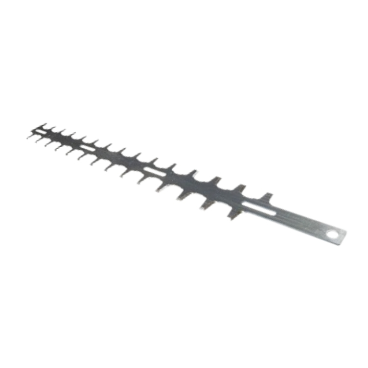 Klinge in der Gruppe Ersatzteile / Ersatzteile Heckenscheren / Ersatzteile Husqvarna 325HE4 bei GPLSHOP (5050648-01)