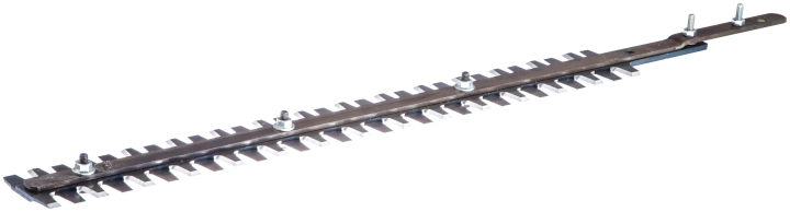 Schneidwerk 5050655-02 in der Gruppe  bei GPLSHOP (5050655-02)