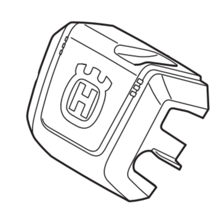 Gehäuse 5050680-01 in der Gruppe  bei GPLSHOP (5050680-01)