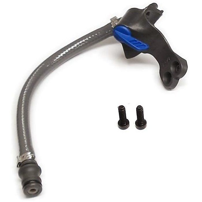 Husqvarna Schlauch-Kit Nassschnitt-Kit in der Gruppe  bei GPLSHOP (5050955-01)