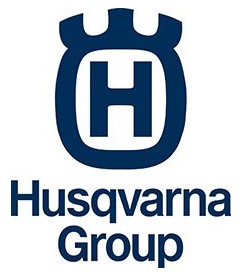 Hebel 5051017-01 in der Gruppe Ersatzteile / Ersatzteile Motorsägen / Ersatzteile Husqvarna 450/E bei GPLSHOP (5051017-01)