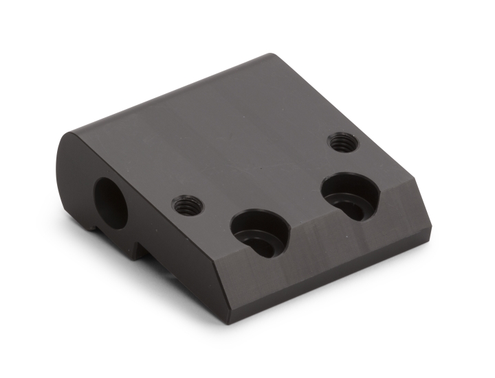 Exzenter in der Gruppe bei GPLSHOP (5051130-01)