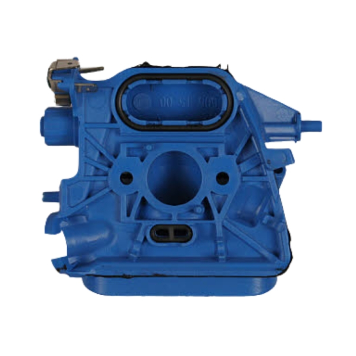 Filterhalter komplett in der Gruppe  bei GPLSHOP (5051270-04)