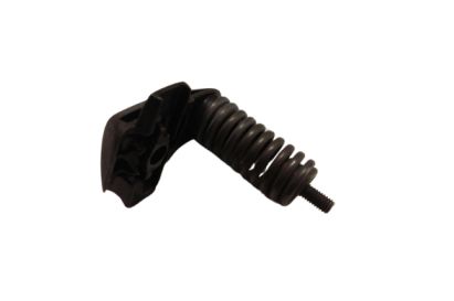 Antivibrationselementzylinder 5051297-06 in der Gruppe  bei GPLSHOP (5051297-06)