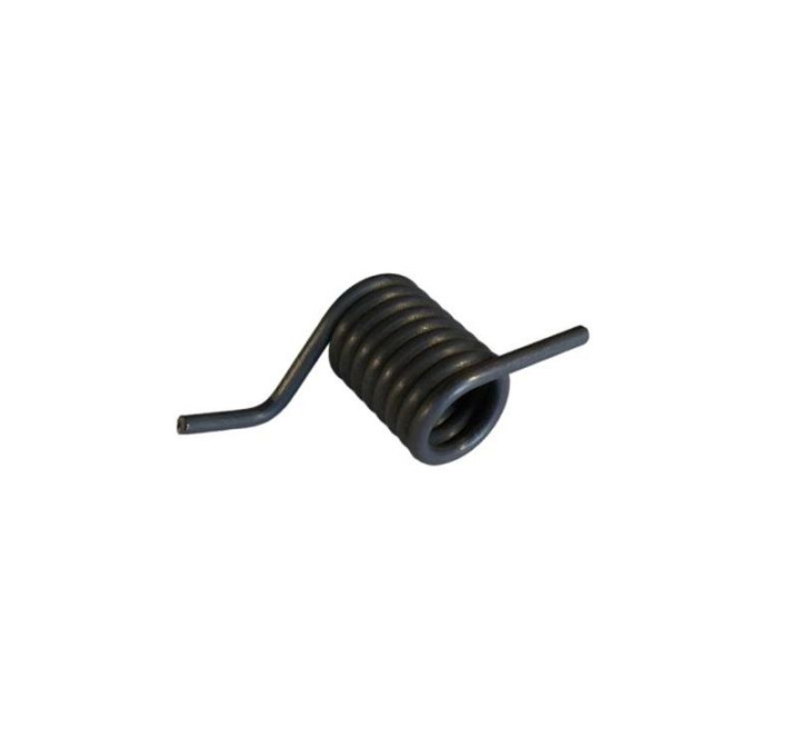 Feder 5051309-01 in der Gruppe  bei GPLSHOP (5051309-01)