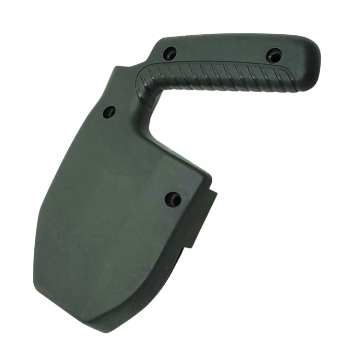 Schuhhälfte 5051439-01 in der Gruppe bei GPLSHOP (5051439-01)